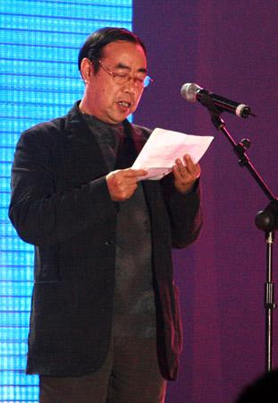 点击在新窗口查看原始图片